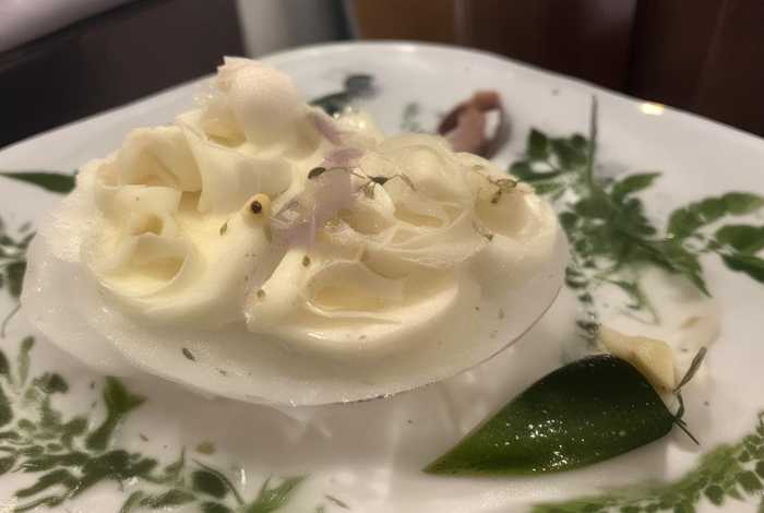 蔻驰女包加长链、蔻驰女包加长链子多少钱 蔻驰女包加长链、蔻驰女包加长链子多少钱