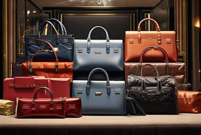 奢侈的包包品牌有哪些、奢侈的包包品牌有哪些牌子