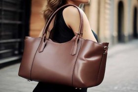 女包什么牌子性价比最好，女包什么牌子性价比最好的