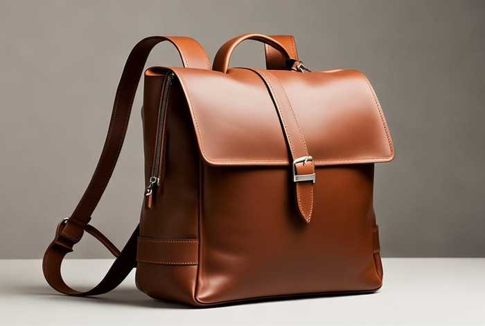 两千块钱左右的包包品牌推荐(两千块钱左右的包包品牌推荐男士) 两千块钱左右的包包品牌推荐(两千块钱左右的包包品牌推荐男士)