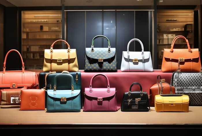 女士高档包包有哪些品牌，女士高档包包有哪些品牌名称