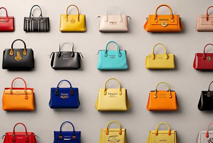 国际大牌包包商标图片大全、国际大牌包包商标图片大全高清