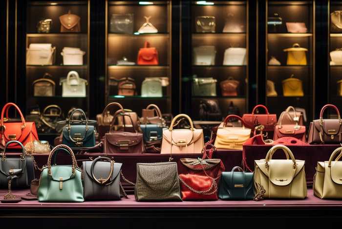 欧洲奢侈品包包牌子;欧洲奢侈品包包牌子排名 欧洲奢侈品包包牌子;欧洲奢侈品包包牌子排名