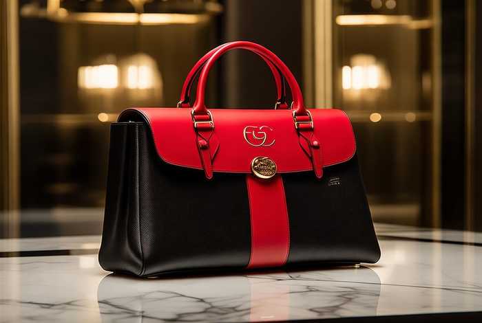 酷奇gucci包包多少钱一个，酷奇的包包多少钱一个