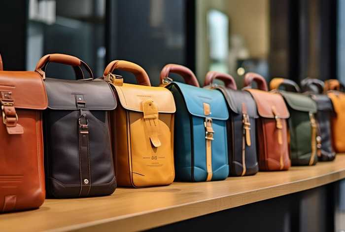 男士单肩包品牌大全，男士单肩包品牌大全排名