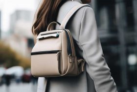 女士小背包包；女士小背包哪个牌子好