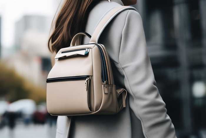 女士小背包包；女士小背包哪个牌子好