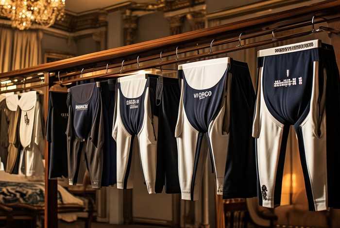 国际十大奢侈品牌、国际十大奢侈品牌男内裤