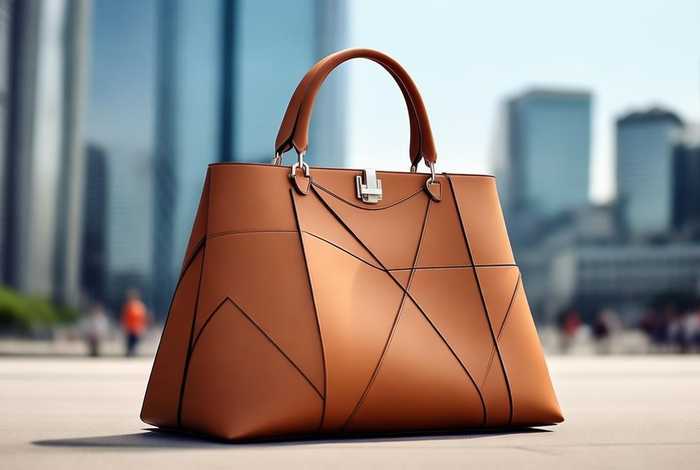 国产女包时尚推荐，国产女包时尚推荐图片