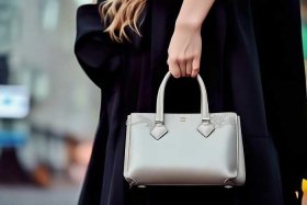 国内什么牌子的包包好（国内什么牌子的包包好看）