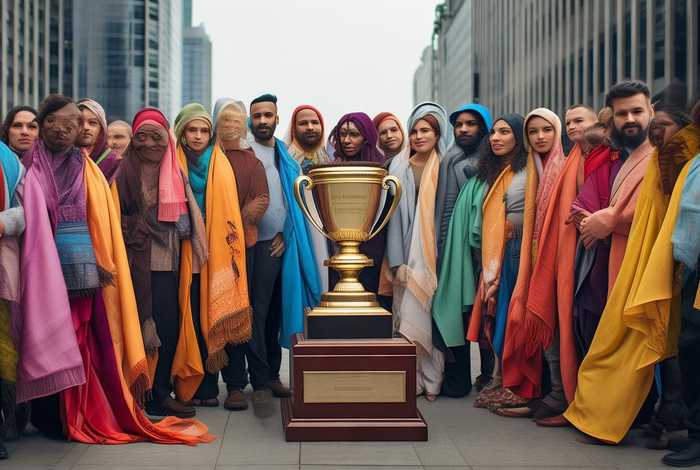 国内围巾品牌排行榜 国内围巾品牌排行榜前十名