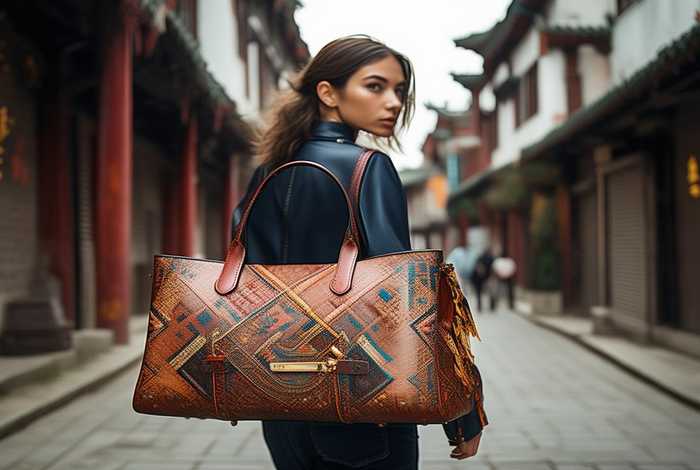 国内小众包包推荐、国内小众包包推荐排行榜