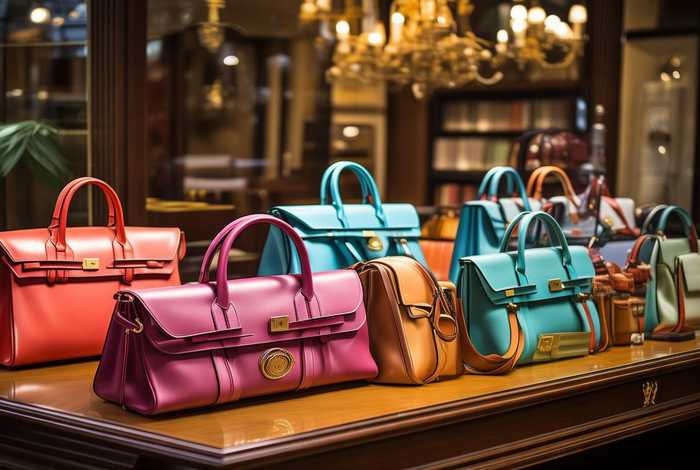 奢侈品包包保值排名第一（奢侈品包包保值排名第一的品牌）