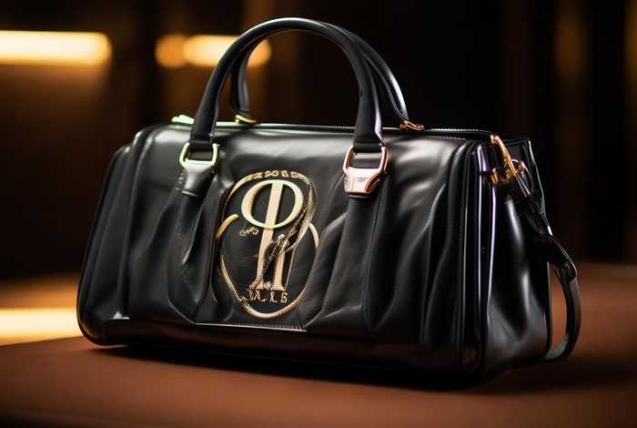 奢侈品包包图片及品牌；奢侈品包包图片及品牌介绍