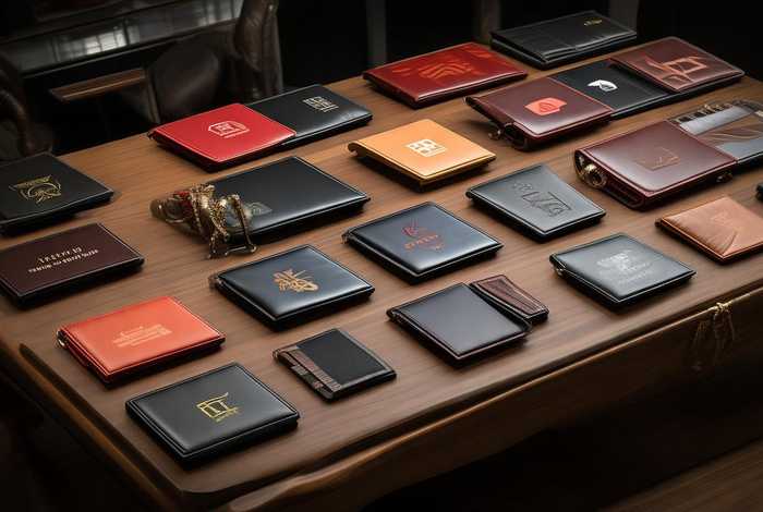 男士钱包品牌排名前十;男士钱包品牌排名前十有哪些 男士钱包品牌排名前十;男士钱包品牌排名前十有哪些