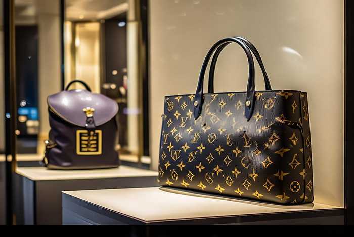 蔻驰和lv哪个档次高 - 蔻驰和lv哪个档次高些 蔻驰和lv哪个档次高 - 蔻驰和lv哪个档次高些