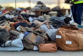 回收普通旧包包多少钱、回收普通旧包包多少钱一个