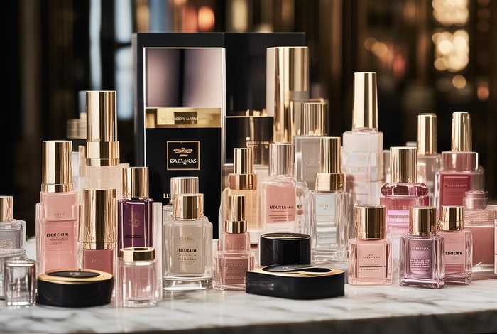 奢侈品化妆品品牌有哪些 - 奢侈品化妆品品牌有哪些牌子 奢侈品化妆品品牌有哪些 - 奢侈品化妆品品牌有哪些牌子