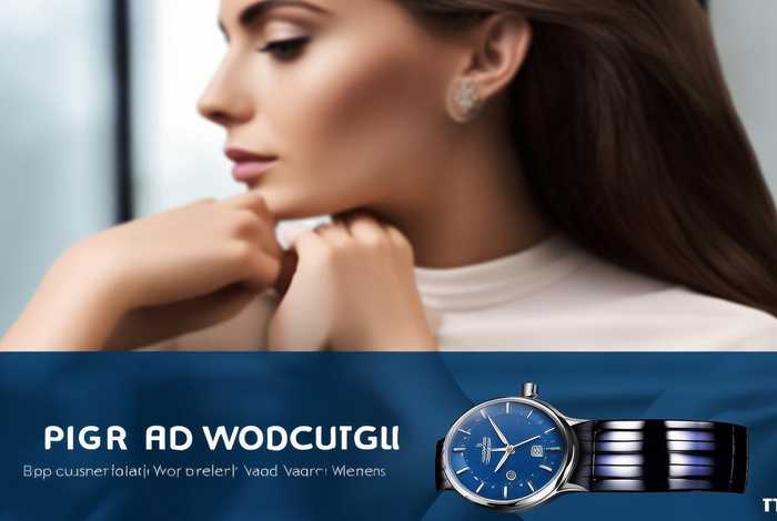 女士手表品牌排行榜 女士手表品牌排行榜性价比高 女士手表品牌排行榜 女士手表品牌排行榜性价比高