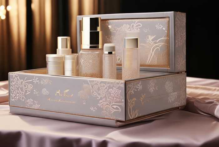 花西子属于什么档次的东西、花西子是什么档次的牌子 花西子属于什么档次的东西、花西子是什么档次的牌子