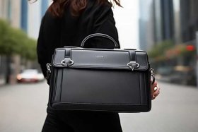 女士双肩电脑包品牌推荐 - 女士双肩电脑包品牌推荐一下