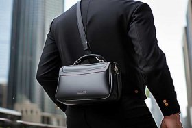 男士挎包哪种品牌好（男士挎包哪种品牌好看）