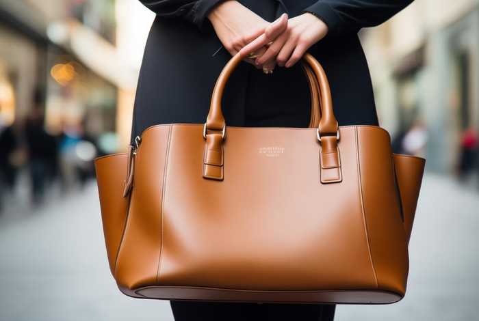 女休闲包 - 女休闲包包品牌排行榜前十名有哪些