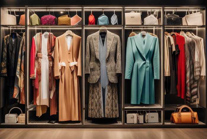 国际奢侈品牌有哪些品牌 国际奢侈品牌有哪些品牌衣服