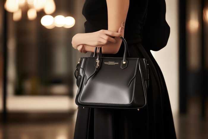 轻奢包包品牌有哪些女;轻奢包包品牌有哪些女士 轻奢包包品牌有哪些女;轻奢包包品牌有哪些女士