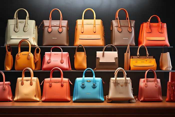 皮包品牌大全及名称，皮包品牌大全及名称图片