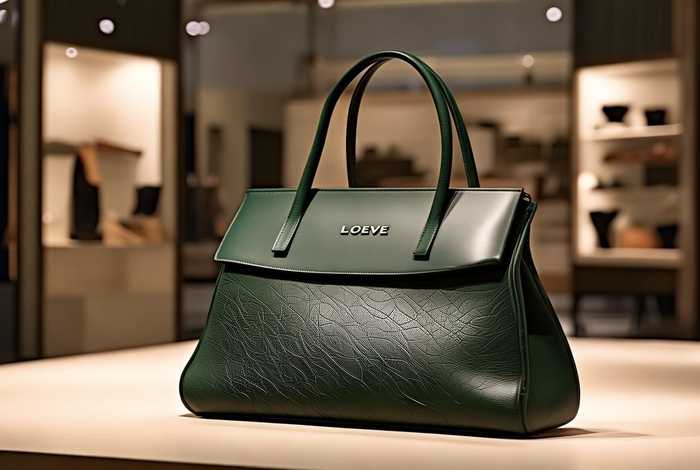 罗意威官网包包中国官网;罗意威官网包包中国官网是正品吗 罗意威官网包包中国官网;罗意威官网包包中国官网是正品吗