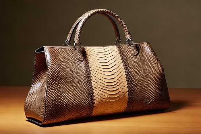 普拉达蛇纹漆皮女包旧款(普拉达皱皮女包) 普拉达蛇纹漆皮女包旧款(普拉达皱皮女包)