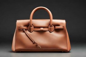 名牌包缺点 大牌包包的缺点