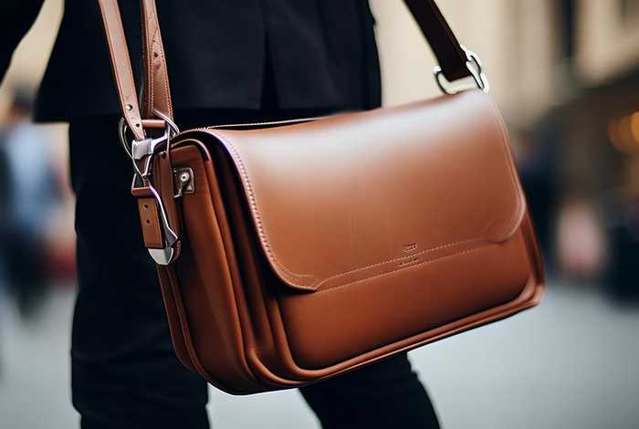 男士斜挎包高档次品牌 - 男士斜挎包高档次品牌排行榜