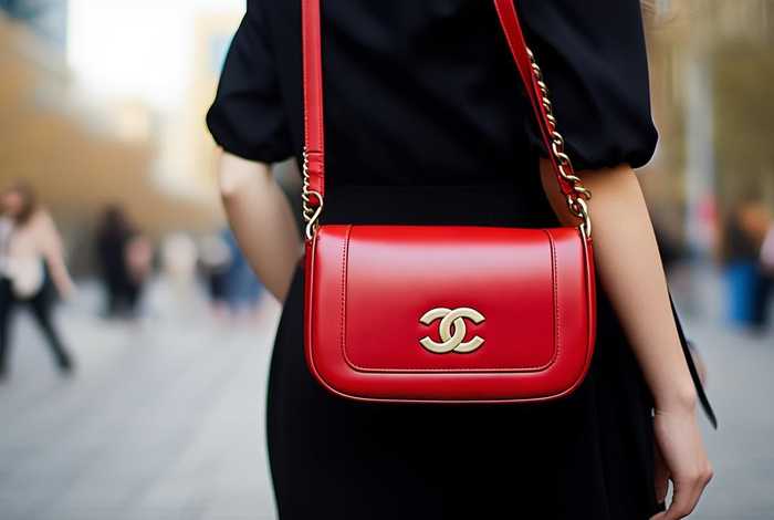 女士斜挎包什么牌子的好（女士斜挎包什么牌子的好看）