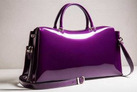 女士包新款图片（女士包新款图片大全）