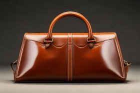 女用皮包手提包的英文、女用皮包手提包的英文翻译