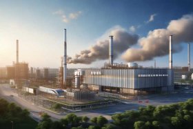 广东奢侈品源头工厂 广东奢侈品源头工厂在哪里