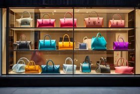 奢侈品包包哪里买最便宜 - 奢侈品包包哪里买最便宜又好看