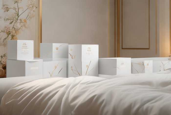 前十卫生巾（卫生巾前十名有哪几个）