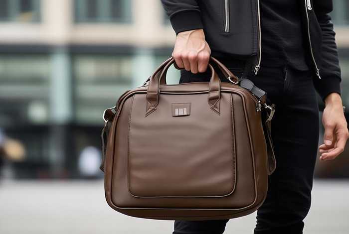 男士 休闲包，男士休闲包包最新款