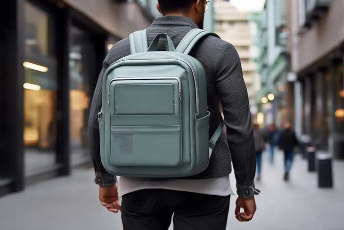 男士单肩小背包新款 男士单肩小背包新款图片 男士单肩小背包新款 男士单肩小背包新款图片