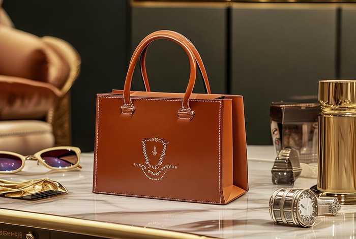 珑骧包是奢侈品吗 - 珑骧算奢侈品吗 珑骧包是奢侈品吗 - 珑骧算奢侈品吗