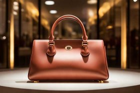 女包品牌奢侈（女包十大奢侈品牌排行榜 视频）