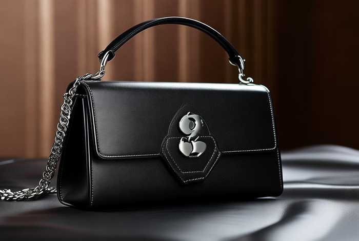 女士链条包大牌、女士链条包大牌子有哪些