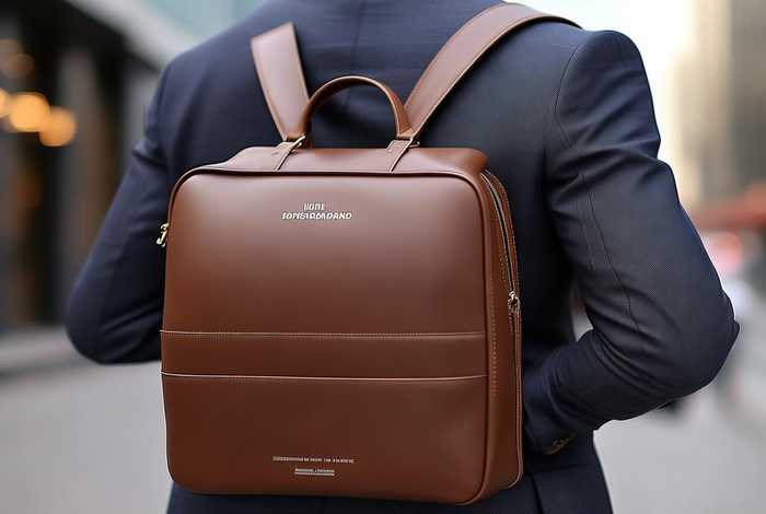 男士什么包包品牌好看(男士什么包包品牌好看图片) 男士什么包包品牌好看(男士什么包包品牌好看图片)