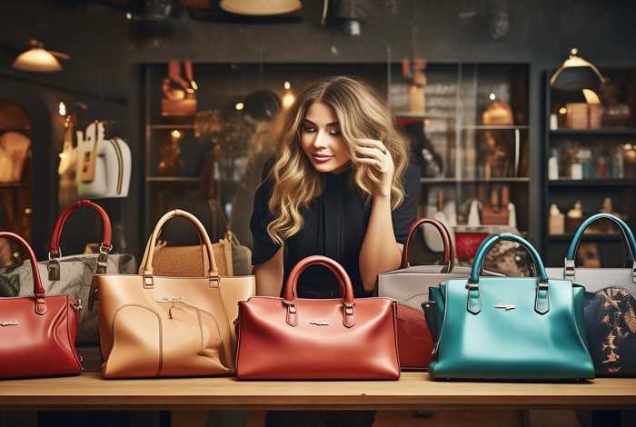 千元包包推荐 - 千元包包品牌推荐 千元包包推荐 - 千元包包品牌推荐