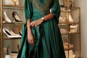 女生轻奢品牌有哪些 女生轻奢品牌有哪些款式