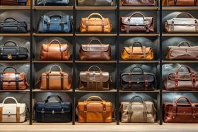 国产男士包包品牌大全、国产男士包包品牌大全排名