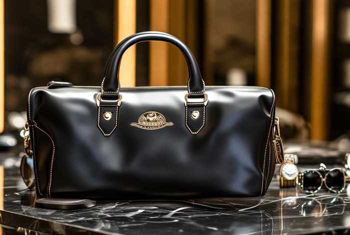 奢侈品男包有什么牌子 - 奢侈品男包有什么牌子的